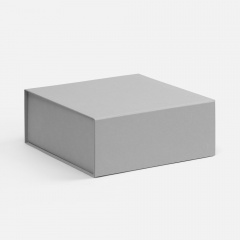 ������� �������� Quadra Fold, �����