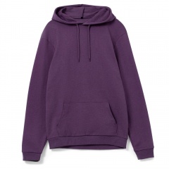     Hoodie,  