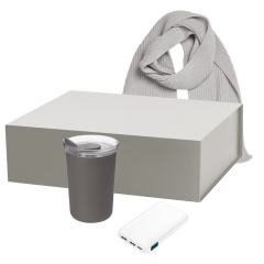   Strada, Ancor, Forges,  (, , )