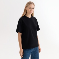   RUST, 100% , 240 ., ,  XXXL