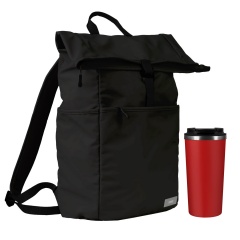   Palermo, Boston, / (, )