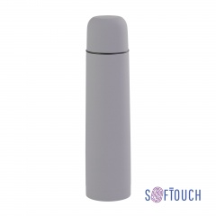  "",  soft touch, 1 .