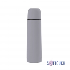  "" 500 ,  soft touch