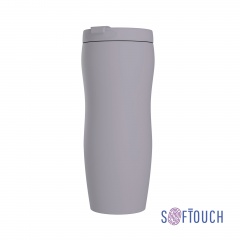  "",  soft touch, 0,4 ., 