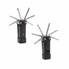 ��������� "Flint"