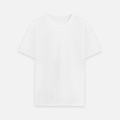 �������� ������� ������� ���� (Aura), 100% ������ 200��. �����, ������ 3XL/4XL