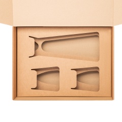 .    + 2       (. 21002.020)