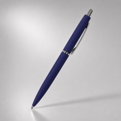 ����� ������������� ��������� San Remo, ���� ���