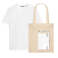 ����� � ������� KRIS (��������, ����������, �����, ������), �����, M