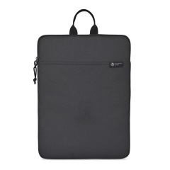    Renew  rPET AWARE, 16''