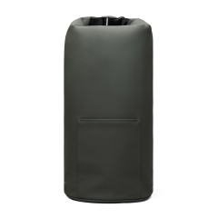 -  VINGA Baltimore RCS