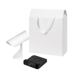   Prisma, Rigel,  ( ,  )