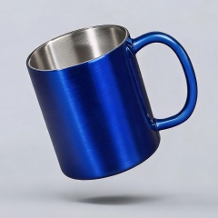 �������� ������ � �������� �������� Altai