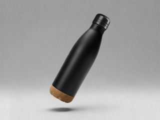 ��������� ������������ � ������ ��������� Acorn, 460 ��