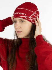 ����� �� ����� Tricksy Classic, ����������