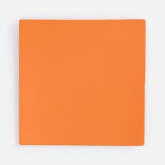 ����� Listra Soft Touch, L, ���������