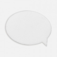   Lunga Bubble, M, 