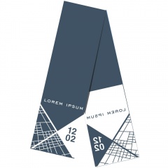 ���� �� ����� Tricksy Rand, M, �����