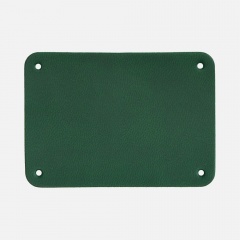 ����� Eta Latte, XL, �������