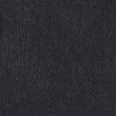 ��������� �� ����� Felt 600, ������