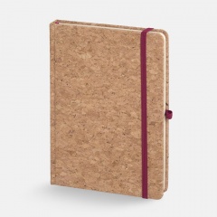  Corkfolio, 