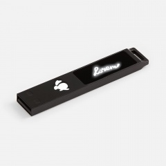 ������ markBright Black � ����� ����������, 32 ��