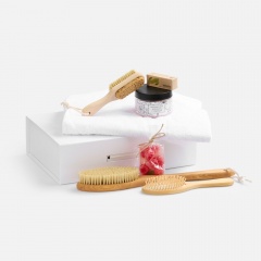 - Royal Retreat, ver. 2