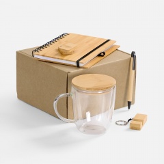 ����� Bambook Dotti