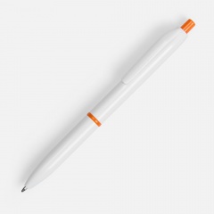 ����� ��������� Bright Pop, ����� � ���������