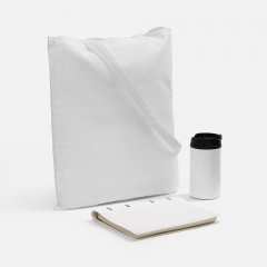 ����� Ringo Walk, �����