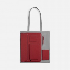 ����� Petrus Walk, �������