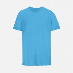 �������� ������� Legend, ����-���������