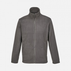 ������ �������� ������� Nitro, �����-�����