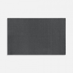 ����� �������� Epsilon, XL, �����-�����