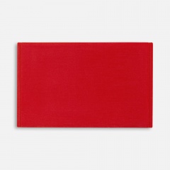 ����� �� ��� Dzeta, L, �������