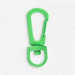 ��������-������� Snap Hook, S, ������� ����