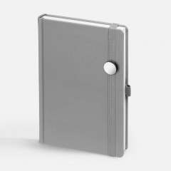 ���������� Favor Metal, ��������������, �����