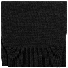 ���� Cordelia, ������