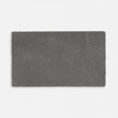 ����� ������� Pasek, M, �����