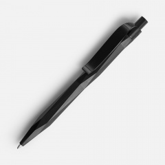 ����� ��������� Prodir QS20 PMP-P, ������