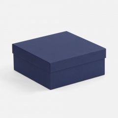 ������� Capper, �����-�����