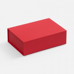 ������� �������� Claret, �������