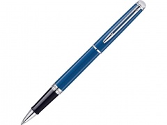 Ручка-роллер Hemisphere Blue Obsession