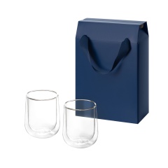 ���������� ����� 2 ���������� ������� Lungo � �������-������