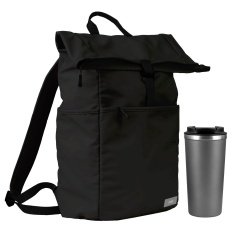   Palermo, Boston, / (, )