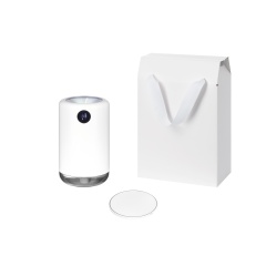   Bliss, Auris,  ( ,  )