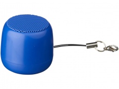  Clip Mini Bluetooth