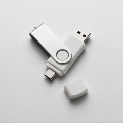 USB3.0/USB Type-C ������ �� 16 �� ������ C