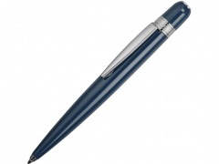 Ручка шариковая Wagram Bleu