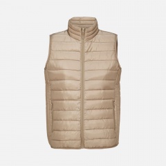 ����� ������� Stream BW Women, ����-�������